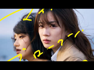 video моя сломленная марико 2022 mai burokun mariko my broken mariko sex