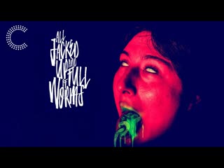 video все на взводе и набиты червями 2022 all jacked up and full of worms sex