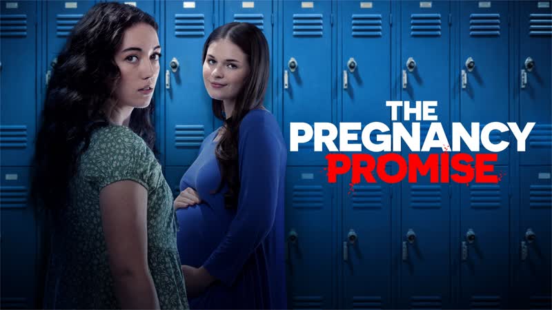 video обещание стать мамами 2023 the pregnancy promise sex