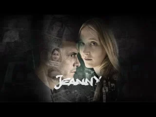 video джинни пятая девушка 2022 jeanny das fünfte mädchen sex