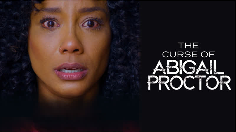 video проклятие эбигейл проктор 2023 the curse of abigail proctor sex