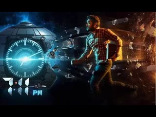 video семь одиннадцать вечера 2023 711 pm sex