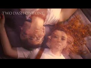 video два дробь одиннадцать 2022 two dash one one sex