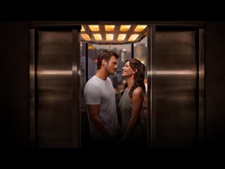 video посадка на рейс в стамбул заканчивается 2023 istanbul için son çagri last call for istanbul sex