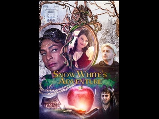 video рождественское приключение белоснежки 2023 snow whites christmas adventure sex