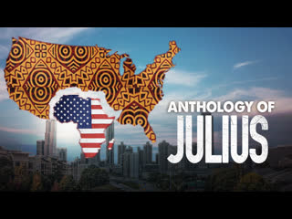 video антология джулиуса 2021 the anthology of julius the nigerian immigrant sex