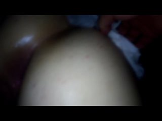 video porn vid 20210628 015259 3gp sex