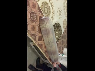video 我负责抖胸他负责射精要狠狠的把他精液榨干中文音声asmr img 0967 mov mov sex