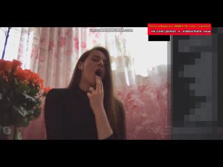 video похоть в видеочате 35 чат рулеткавиртвидеочатvideochatskype sex