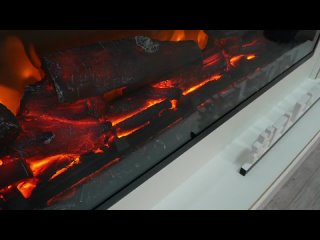 video ayang vid 20211012 092021 950 mp4 sex