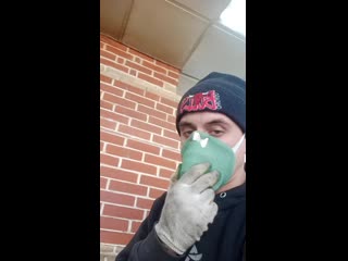 video out video 20200325 083357 mp4 sex