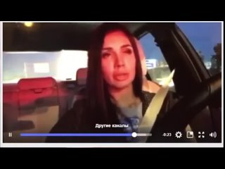 video впечатления о гэнг бэнг вечеринке sex