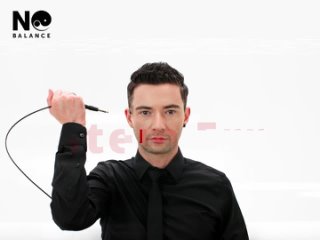 video no balance министерство сознания сниппет 1 sex