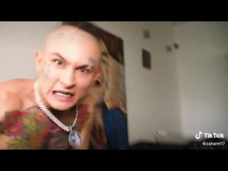 video моргенштерн дисс на моргенштерна sex