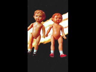 video колыбельная очередного дня сниппет sex
