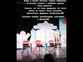 video german vid 46340928 071011 323 mp4 sex