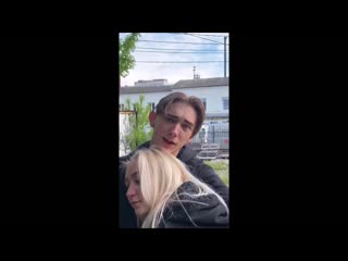 video разоблачение 2020 поймали пиздабола за хуй и жестко отымели sex
