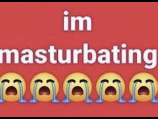 video внезапный молчаливый рисуй под звуки шоша sex