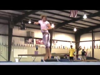 video опознать трэктрек bush group club19287554 track 01 0117 tricking sex