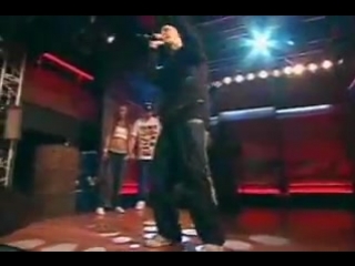 video опознать трэктрек bush group club19287554 б з р 2 лион vs гидропонка sex
