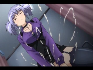 video pantsu life ryou seibai gakuen bishoujo seisai hiroku 01 anime hentai porno аниме хентай порно sex