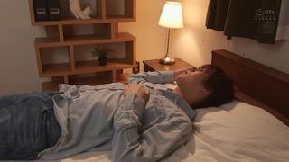 video chinese jul 977 sextb net 05202022 sex