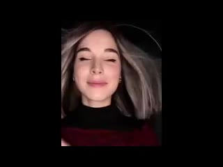 video окрашивание airtouch это прикосновение воздуха sex