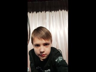 video live lil niks молодой репер sex