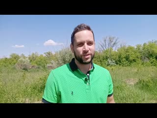 video проект платформа реальный доход sex