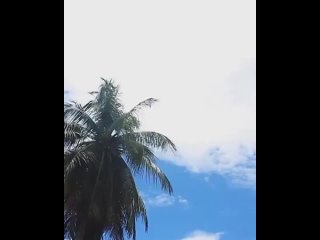 video остров маргарита венесуэла sex