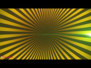 video порно видео праздничная групповушка семейки sex