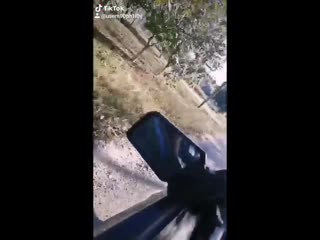 video видео от артёма моргенштерна sex