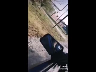 video видео от артёма моргенштерна sex