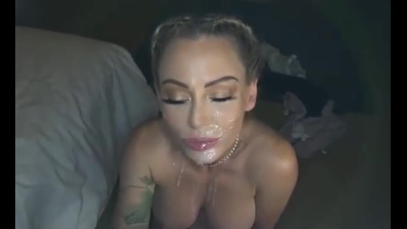 video blowjob swallow маша любит сперму anal milf teen ass tits deep sex