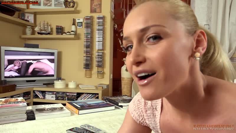 video смотрим с мамой жесткое порно sex