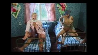 video сельские каникулы 1999 русский порно фильм anal retro vintage sex porno rus sex