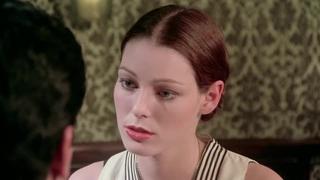 video gator 837 part 2 4k remastered порно фильм с русским переводом anal retro vintage sex porno rus sex