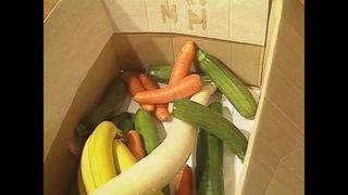 video familie immerscharf 4 ретро порно немецкое anal sex porno rus vintage retro hairy milf sex