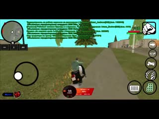 video зашёл на black russia в crmp mobile и был в шоке честный обзор sex