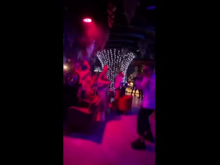 video дилара подарила моргенштерну sex