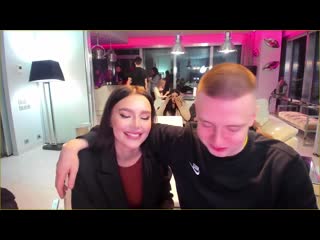 video фелиция влюбилась в мелстроя mellstroy московский суетовод фелиция новая девушка мелстроя sex