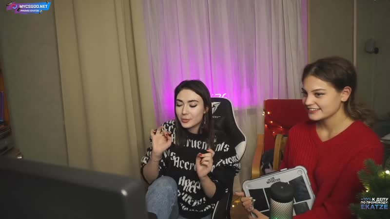 video девушка моргенштерна и катя проходят детектор лжи дилара и катя sex