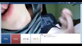 video видеочат чат рулетка omegle омегл videochat chat roulette вирт секс порно videochatru вебкамера virt слили спалили sex