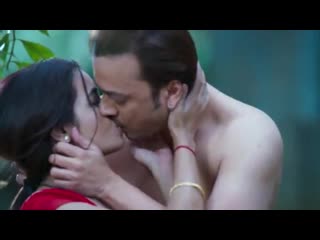 video horny indian maid fucked hardcore while husband comes home desi indian sex
