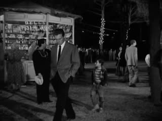 video мариза аллазио в фильме мариза кокетка комедияиталия испания1957 sex