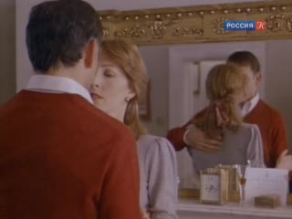 video джереми айронс в фильме измена триллердрамавеликобритания1982 sex