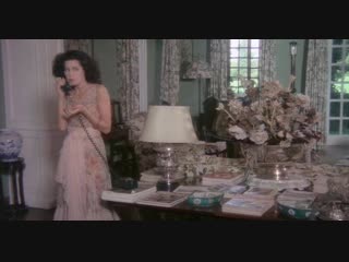 video эдвиж фенек в фильме сорок градусов под простыней комедияиталия1976 sex