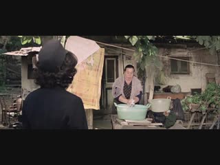 video эдвиж фенек в фильме полицейская делает карьеру комедияиталия1976 sex