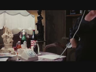 video эдвиж фенек в фильме твой порок это закрытая комната и только я обладаю ключом к ней триллериталия1972 sex