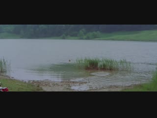 video ингрид штегер в фильме я группи драмаэротикафрг швейцария1970 sex